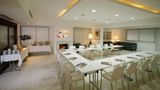 Anemi Hotel and Suites Meeting