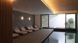 Anemi Hotel and Suites Other