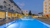 Anemi Hotel and Suites Other