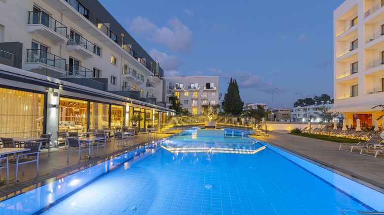 <b>Anemi Hotel and Suites Other</b>. Images powered by <a href="https://www.leonardoworldwide.com/" title="Leonardo Worldwide" target="_blank">Leonardo</a>.