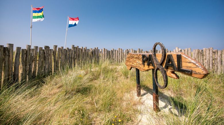<b>Sandton Paal 8 Hotel aan Zee Other</b>. Images powered by <a href="https://www.leonardoworldwide.com/" title="Leonardo Worldwide" target="_blank">Leonardo</a>.