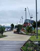 Harbour City Motor Inn