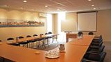 Harbour City Motor Inn Meeting