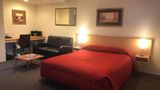Harbour City Motor Inn Other
