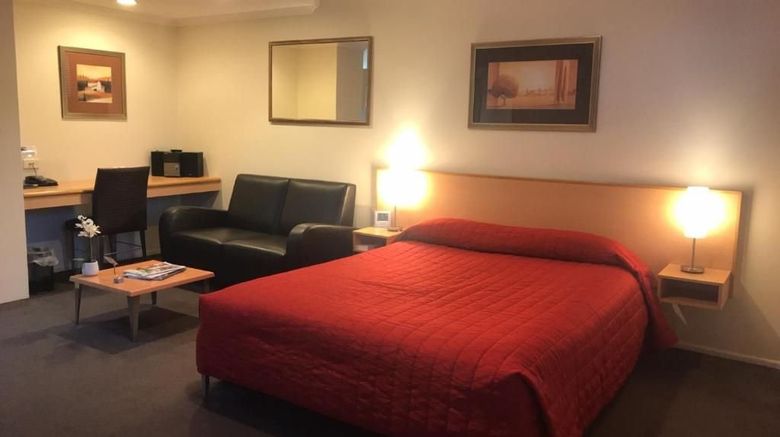 <b>Harbour City Motor Inn Other</b>. Images powered by <a href="https://www.leonardoworldwide.com/" title="Leonardo Worldwide" target="_blank">Leonardo</a>.