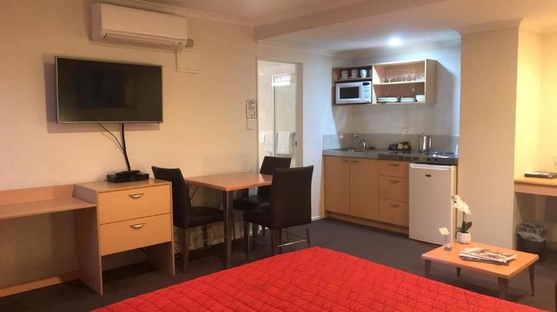 <b>Harbour City Motor Inn Other</b>. Images powered by <a href="https://www.leonardoworldwide.com/" title="Leonardo Worldwide" target="_blank">Leonardo</a>.