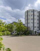 Plaza Inn Stuttgart-Filderstadt