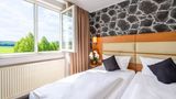 Plaza Inn Stuttgart-Filderstadt Room