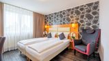 Plaza Inn Stuttgart-Filderstadt Room