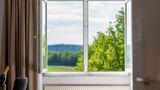 Plaza Inn Stuttgart-Filderstadt Room