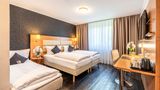 Plaza Inn Stuttgart-Filderstadt Room