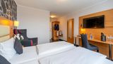 Plaza Inn Stuttgart-Filderstadt Room