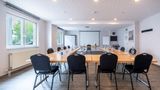 Plaza Inn Stuttgart-Filderstadt Meeting