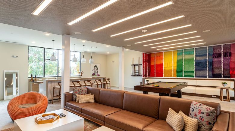 <b>Kasa FreeMoreWest Charlotte Lobby</b>. Images powered by <a href="https://www.leonardoworldwide.com/" title="Leonardo Worldwide" target="_blank">Leonardo</a>.