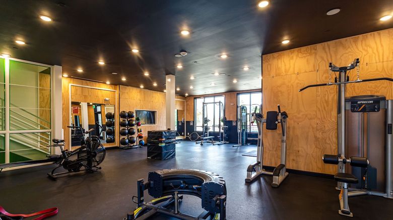 <b>Kasa FreeMoreWest Charlotte Recreation</b>. Images powered by <a href="https://www.leonardoworldwide.com/" title="Leonardo Worldwide" target="_blank">Leonardo</a>.