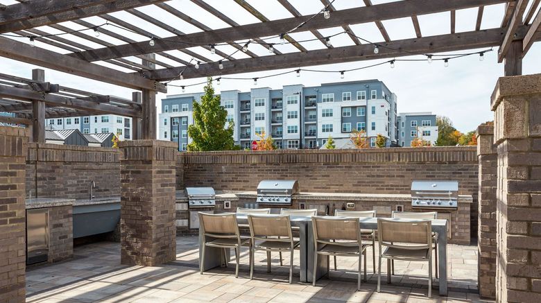 <b>Kasa FreeMoreWest Charlotte Other</b>. Images powered by <a href="https://www.leonardoworldwide.com/" title="Leonardo Worldwide" target="_blank">Leonardo</a>.