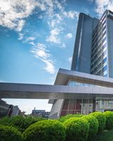 Hotel Osijek