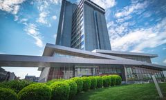 Hotel Osijek