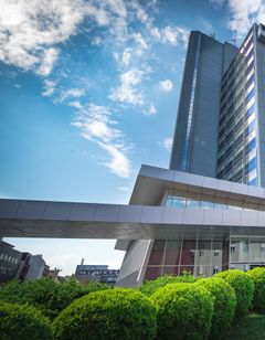 Hotel Osijek