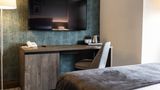 Hotel Osijek Room