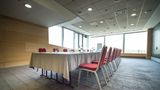 Hotel Osijek Meeting