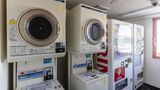 <b>Hotel Wing International Sukagawa Other</b>. Images powered by <a href="https://www.leonardoworldwide.com/" title="Leonardo Worldwide" target="_blank">Leonardo</a>.