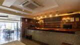 <b>Hotel Wing International Sukagawa Exterior</b>. Images powered by <a href="https://www.leonardoworldwide.com/" title="Leonardo Worldwide" target="_blank">Leonardo</a>.