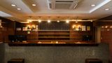 <b>Hotel Wing International Sukagawa Exterior</b>. Images powered by <a href="https://www.leonardoworldwide.com/" title="Leonardo Worldwide" target="_blank">Leonardo</a>.