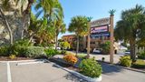 <b>Westwinds Waterfront Resort Exterior</b>. Images powered by <a href="https://www.leonardoworldwide.com/" title="Leonardo Worldwide" target="_blank">Leonardo</a>.