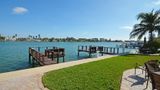 <b>Westwinds Waterfront Resort Exterior</b>. Images powered by <a href="https://www.leonardoworldwide.com/" title="Leonardo Worldwide" target="_blank">Leonardo</a>.