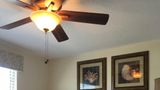 <b>Westwinds Waterfront Resort Room</b>. Images powered by <a href="https://www.leonardoworldwide.com/" title="Leonardo Worldwide" target="_blank">Leonardo</a>.