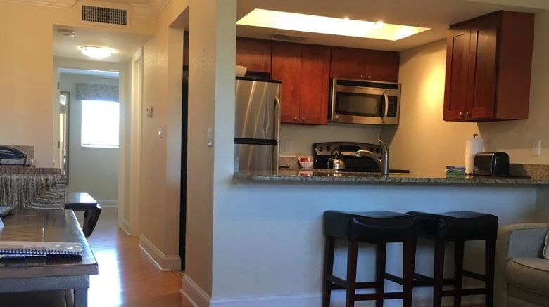 <b>Westwinds Waterfront Resort Room</b>. Images powered by <a href="https://www.leonardoworldwide.com/" title="Leonardo Worldwide" target="_blank">Leonardo</a>.