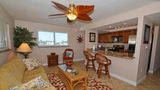 <b>Westwinds Waterfront Resort Room</b>. Images powered by <a href="https://www.leonardoworldwide.com/" title="Leonardo Worldwide" target="_blank">Leonardo</a>.