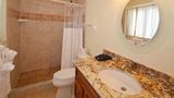 <b>Westwinds Waterfront Resort Room</b>. Images powered by <a href="https://www.leonardoworldwide.com/" title="Leonardo Worldwide" target="_blank">Leonardo</a>.