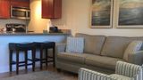 <b>Westwinds Waterfront Resort Room</b>. Images powered by <a href="https://www.leonardoworldwide.com/" title="Leonardo Worldwide" target="_blank">Leonardo</a>.