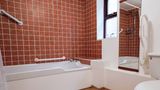 <b>Gomersal Park Hotel & Spa Other</b>. Images powered by <a href="https://www.leonardoworldwide.com/" title="Leonardo Worldwide" target="_blank">Leonardo</a>.