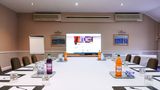 <b>Gomersal Park Hotel & Spa Meeting</b>. Images powered by <a href="https://www.leonardoworldwide.com/" title="Leonardo Worldwide" target="_blank">Leonardo</a>.