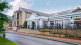 <b>Gomersal Park Hotel & Spa Exterior</b>. Images powered by <a href="https://www.leonardoworldwide.com/" title="Leonardo Worldwide" target="_blank">Leonardo</a>.