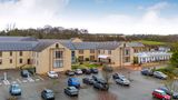 <b>Gomersal Park Hotel & Spa Exterior</b>. Images powered by <a href="https://www.leonardoworldwide.com/" title="Leonardo Worldwide" target="_blank">Leonardo</a>.