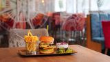 <b>Gomersal Park Hotel & Spa Restaurant</b>. Images powered by <a href="https://www.leonardoworldwide.com/" title="Leonardo Worldwide" target="_blank">Leonardo</a>.