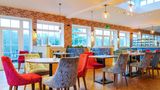 <b>Gomersal Park Hotel & Spa Restaurant</b>. Images powered by <a href="https://www.leonardoworldwide.com/" title="Leonardo Worldwide" target="_blank">Leonardo</a>.