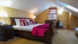 <b>Gomersal Park Hotel & Spa Suite</b>. Images powered by <a href="https://www.leonardoworldwide.com/" title="Leonardo Worldwide" target="_blank">Leonardo</a>.