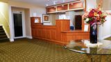 <b>Gomersal Park Hotel & Spa Lobby</b>. Images powered by <a href="https://www.leonardoworldwide.com/" title="Leonardo Worldwide" target="_blank">Leonardo</a>.