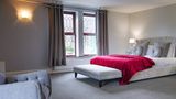 <b>Gomersal Park Hotel & Spa Suite</b>. Images powered by <a href="https://www.leonardoworldwide.com/" title="Leonardo Worldwide" target="_blank">Leonardo</a>.
