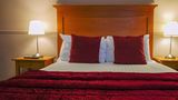 <b>Gomersal Park Hotel & Spa Suite</b>. Images powered by <a href="https://www.leonardoworldwide.com/" title="Leonardo Worldwide" target="_blank">Leonardo</a>.