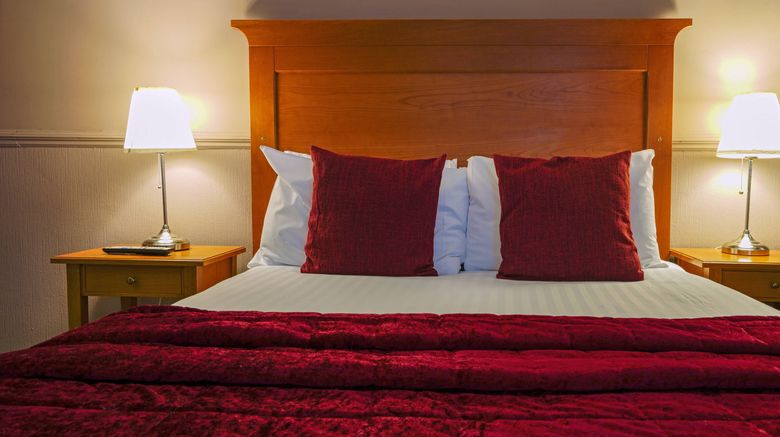 <b>Gomersal Park Hotel & Spa Suite</b>. Images powered by <a href="https://www.leonardoworldwide.com/" title="Leonardo Worldwide" target="_blank">Leonardo</a>.