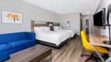 <b>Holiday Inn Express & Suites Macclenny Room</b>. Images powered by <a href="https://www.leonardoworldwide.com/" title="Leonardo Worldwide" target="_blank">Leonardo</a>.