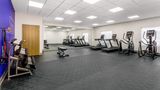 <b>Holiday Inn Express & Suites Macclenny Health Club</b>. Images powered by <a href="https://www.leonardoworldwide.com/" title="Leonardo Worldwide" target="_blank">Leonardo</a>.