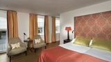 <b>Hotel Kasteel Terworm Room</b>. Images powered by <a href="https://www.leonardoworldwide.com/" title="Leonardo Worldwide" target="_blank">Leonardo</a>.