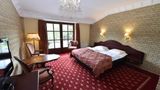 <b>Amerika Hotel Room</b>. Images powered by <a href="https://www.leonardoworldwide.com/" title="Leonardo Worldwide" target="_blank">Leonardo</a>.